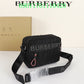 LTB Fashion -BBR Bags - 228