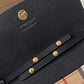 The LTB Fashion BBR-Bags - 013