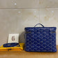 LTB - GOD Bags - 338