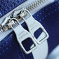 Luxe Touch Fashion LTB-bags - 11235