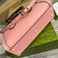 LTB - GG Bags - 636