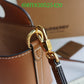 LTB Fashion -BBR Bags - 539