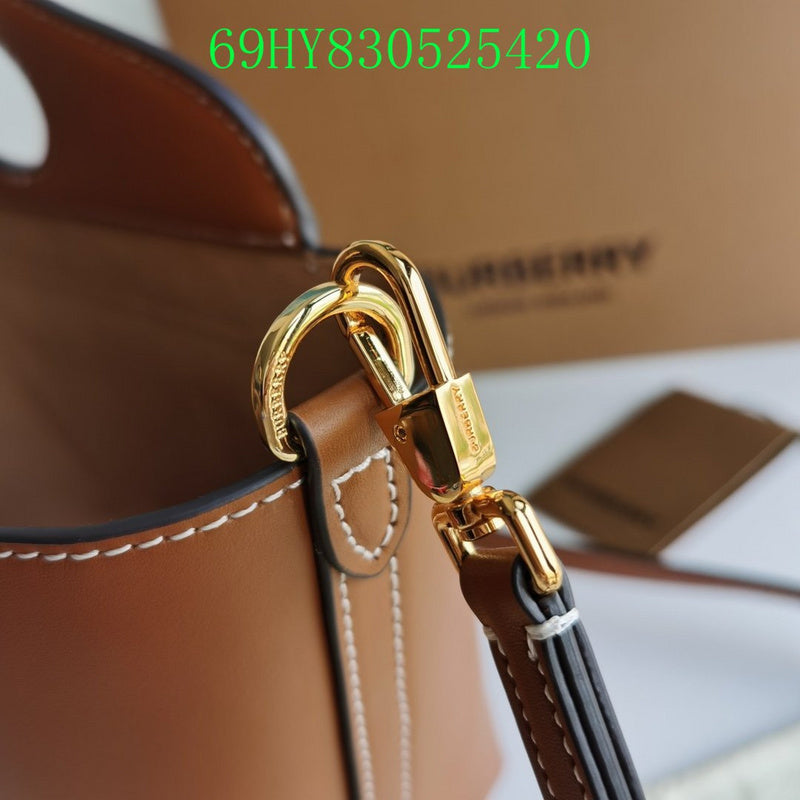 LTB Fashion -BBR Bags - 539