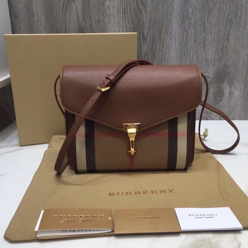 LTB Fashion -BBR Bags - 1586