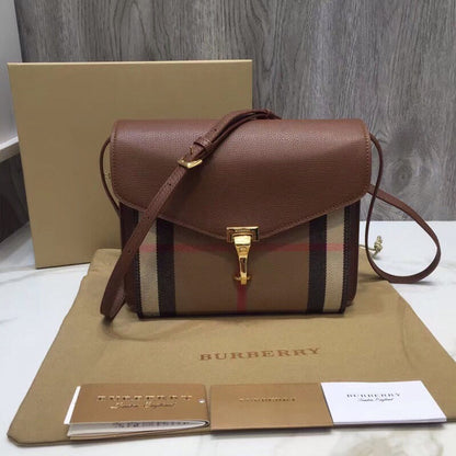 LTB Fashion -BBR Bags - 1586