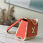 Fashion LTB-bags - 4916