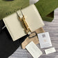 LTB - GG Bags - 2055