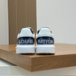 Luxe Touch Bags -  Men Shoes - 136
