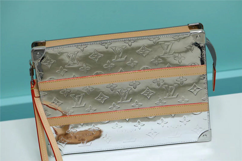 Luxe Touch Fashion LTB-bags - 10761
