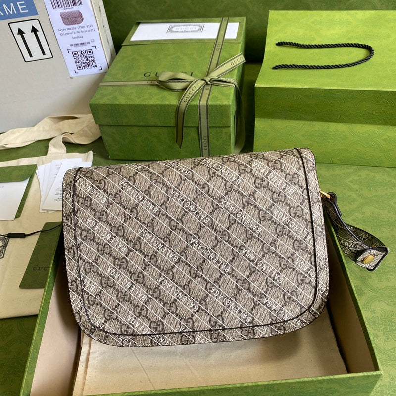 Fashion LTB-bags - 3109