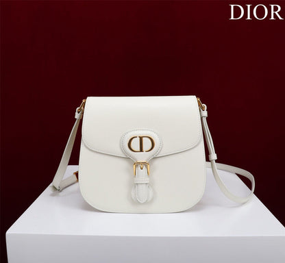 LTB - Luxe Touch Bags - 1771