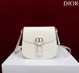 LTB - Luxe Touch Bags - 1771