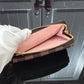 Fashion Luxe Touch bags - 2976