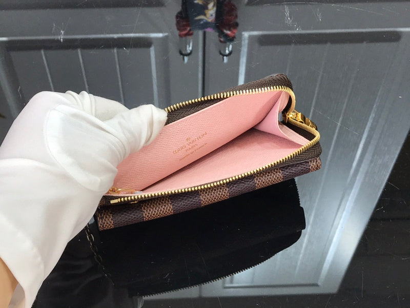 Fashion Luxe Touch bags - 2976