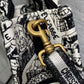 LTB - Luxe Touch Bags - 255