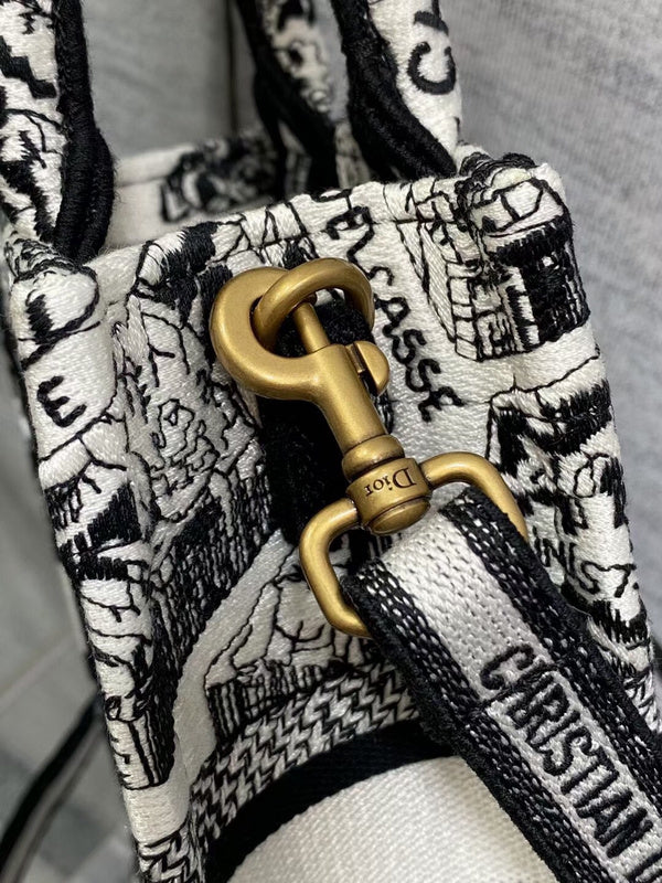 LTB - Luxe Touch Bags - 255