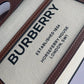 Luxe Touch Fashion -BBR Bags - 1496