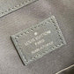 Luxe Touch Fashion LTB-Bags - 16755