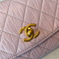 LTB - Luxe Touch Bags - 339