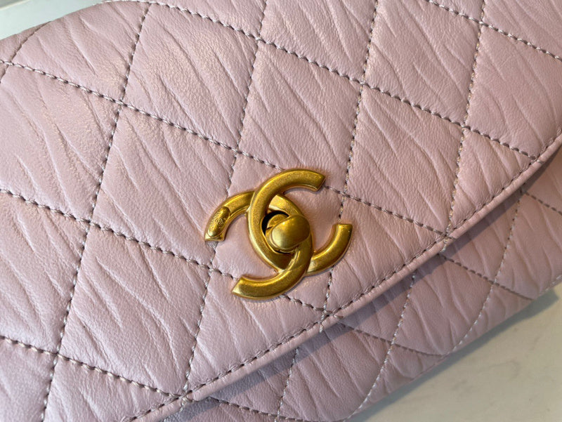 Luxe Touch Bags -  Bags - 339