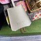 LTB - GG Bags - 1824
