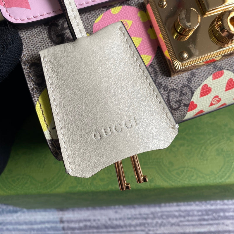 LTB - GG Bags - 1824