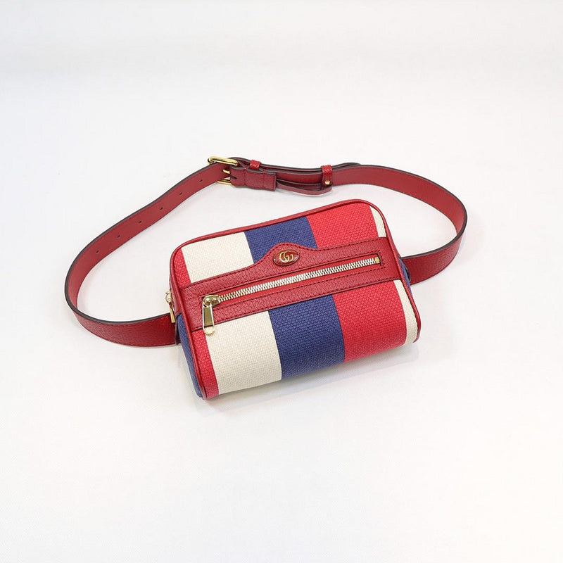 Luxe Touch Bags - Luxe Touch Bags - 1015
