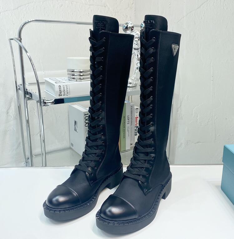 Luxe Touch Bags - PD Women Shoes - 333
