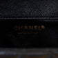 Luxe Touch Bags 

 -  Bags - 3126