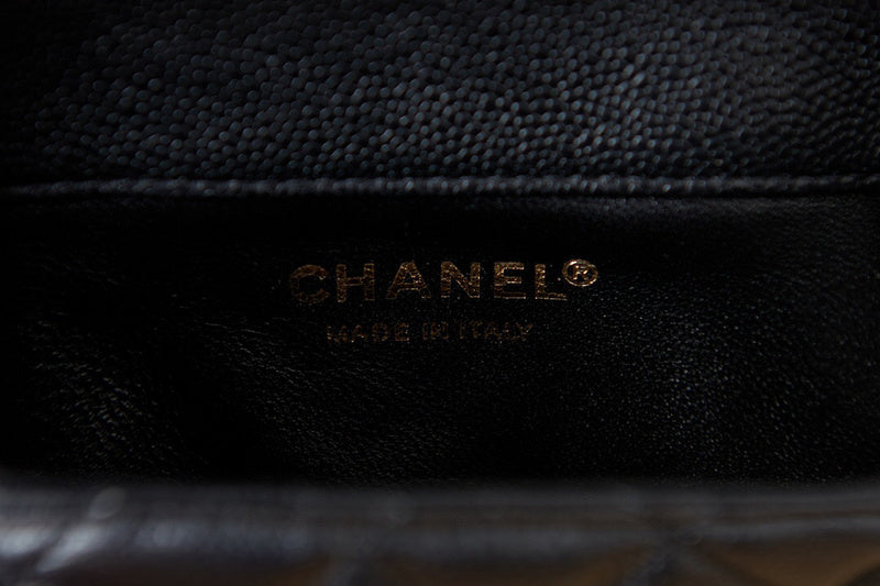 Luxe Touch Bags 

 -  Bags - 3126
