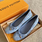 Luxe Touch Bags -  Women Shoes - 615