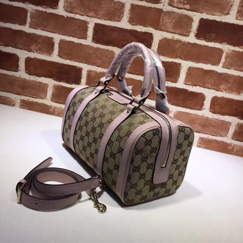 Luxe Touch Bags 

 - LTB Bags - 1175