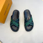 Luxe Touch Bags -  Men Shoes - 1101
