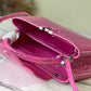 Fashion LTB-bags - 4407