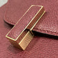 Luxe Touch Bags - HMS Bags - 024