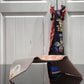 Fashion Luxe Touch bags - 2602
