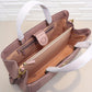 Luxe Touch Bags 

 - LTB Bags - 553