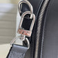 Rezaus Fashion LTB-bags - 17373