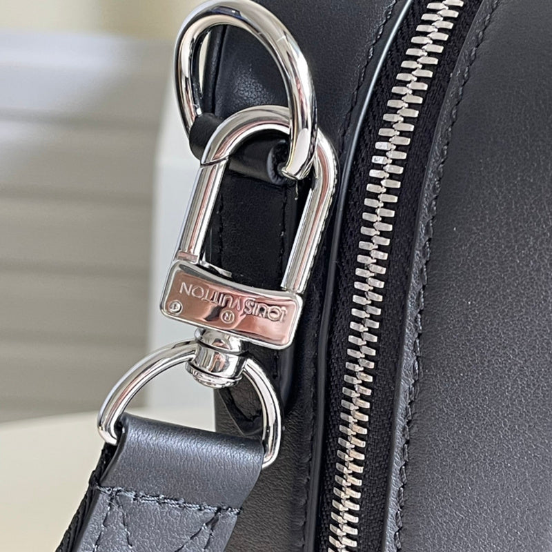 Rezaus Fashion LTB-bags - 17373