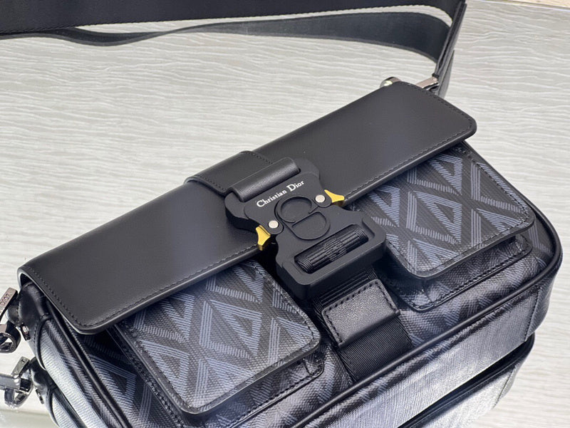LTB - Luxe Touch Bags - 1631