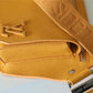 Luxe Touch Fashion LTB-bags - 9987