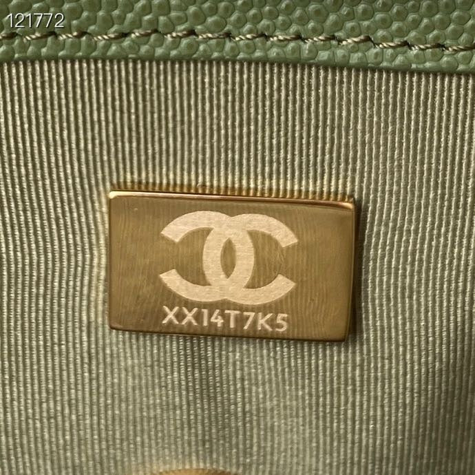 LTB - Luxe Touch Bags - 441