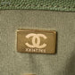 Luxe Touch Bags -  Bags - 441