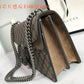 LTB - GG Bags - 2341