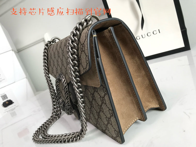 LTB - GG Bags - 2341