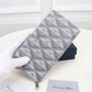 LTB - Luxe Touch Bags - 2144