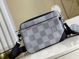 Luxe Touch Fashion LTB-bags - 17661