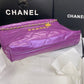 Luxe Touch Bags 

 -  Bags - 2972