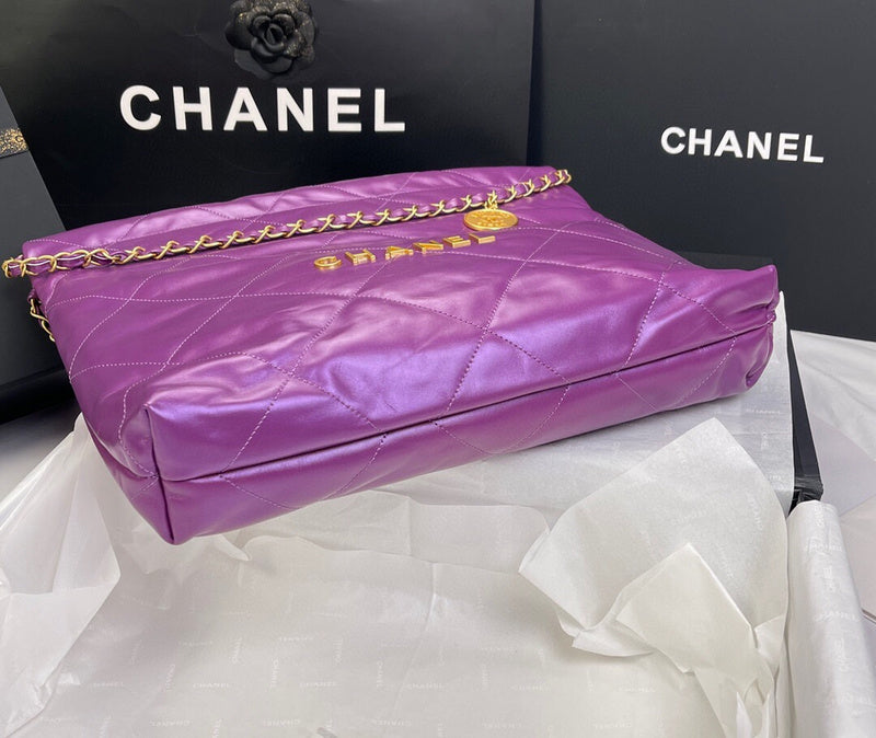 Luxe Touch Bags 

 -  Bags - 2972