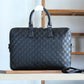 Luxe Touch Fashion LTB-bags - 9832